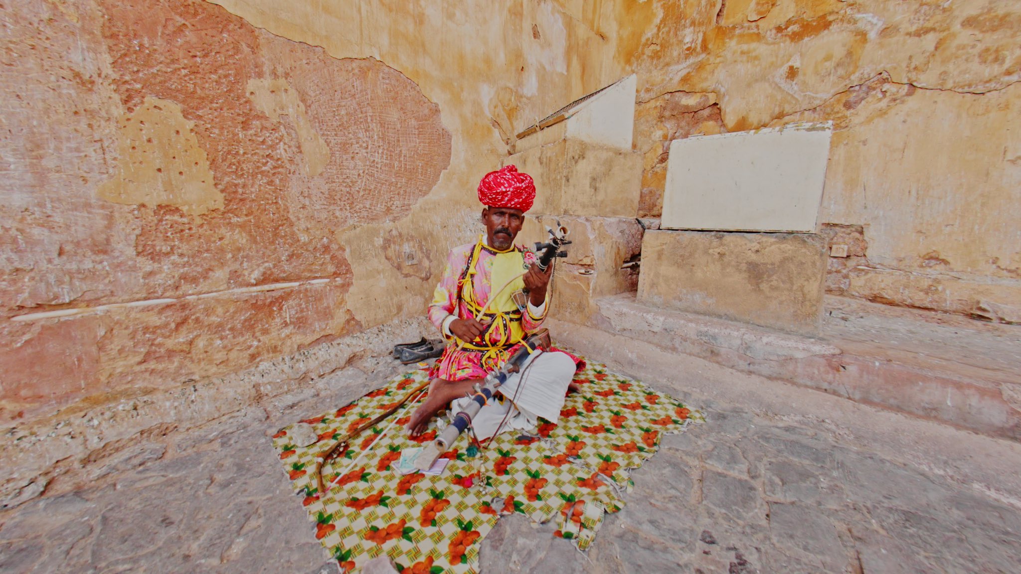 Immersive India Headline Headline Immersive India